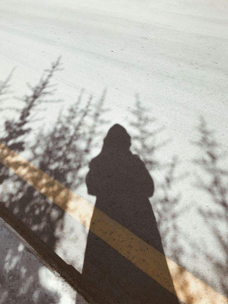 Die Kunst der Mehrsprachigkeit: Vorteile und Herausforderungen