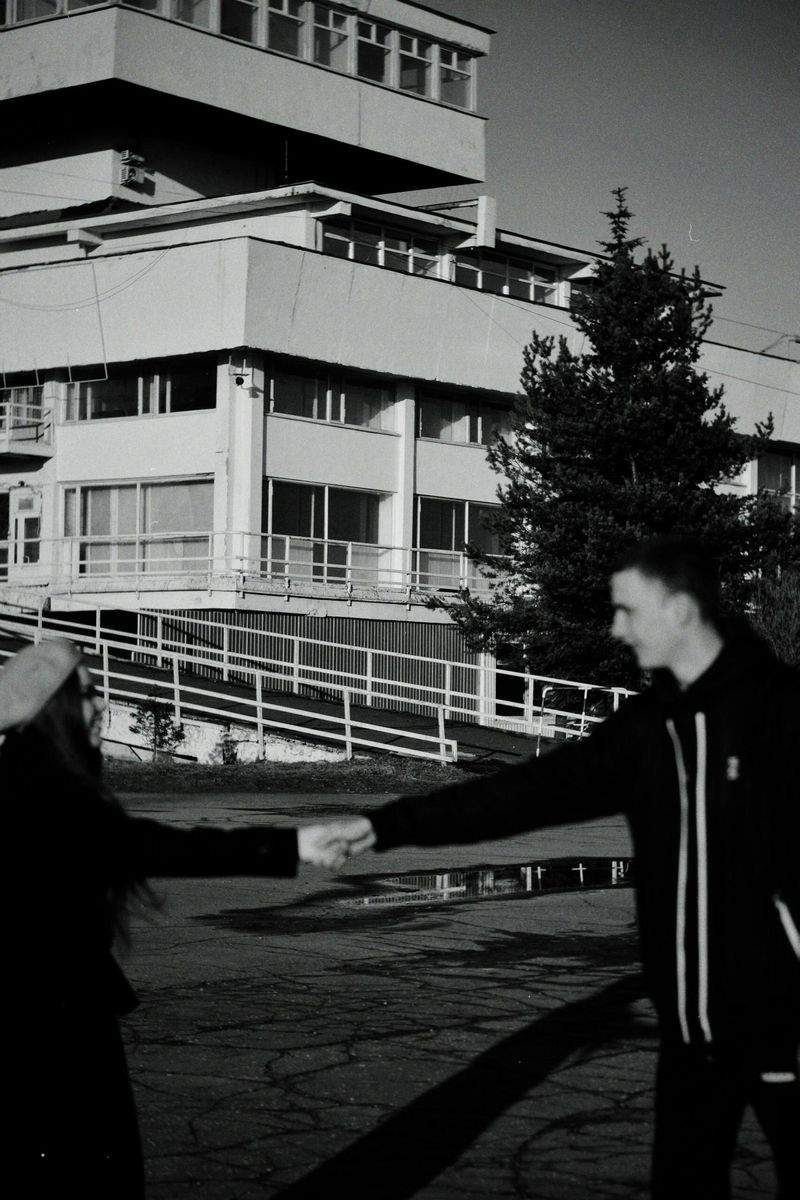 SprachExpert GmbH - Image 2