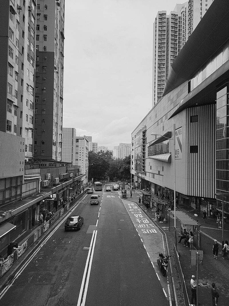 SprachExpert GmbH - Image 5